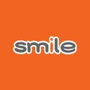 smile-education.co.uk