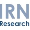 irn-research.com