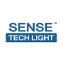 sense.tech