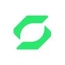 topsend.io
