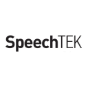 speechtek.com