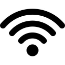 4wifi.cloud