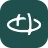 hostelsphere.com