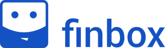 finbox.com