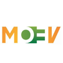moevinc.com