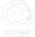 gv-entertainment.no