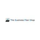 thebusinessplanshop.com