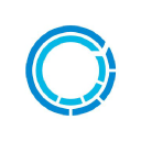 packetizedenergy.com