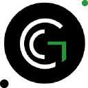green-conseil.com