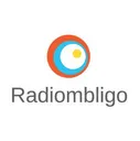radiombligo.org