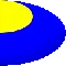 sunearthtools.com