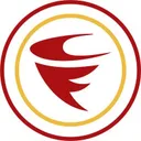 cyclonefanatic.com