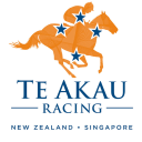 teakauracing.com
