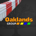 oaklands-plastics.com