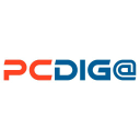 pcdiga.com