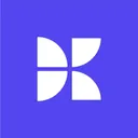 kubiobuilder.com