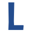 laserz.io