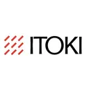 itoki.jp