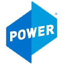 powerhrg.com