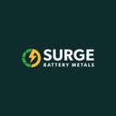 surgebatterymetals.com