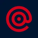 mailgun.com