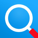 smart-search.app