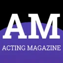 actingmagazine.com