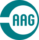 aag.nl