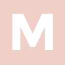modwedding.com