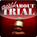 wildabouttrial.com