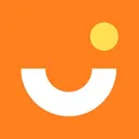 aroi-restaurants.com