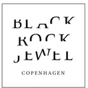 blackrockjewel.com