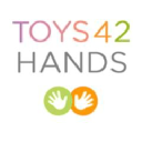 toys42hands.nl