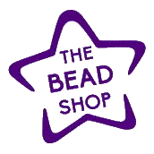 mailorder-beads.co.uk