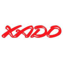 xado.com