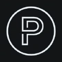 proske.com