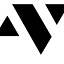 northeast-elevator.com