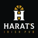 harats.com