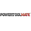 powertoolmate.co.uk