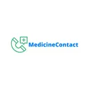 medicinecontact.com