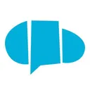 e-goi.com