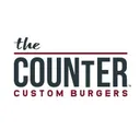 thecounter.com