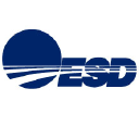 esd123.org