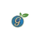 graindesignconcepts.com