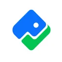 payermax.com