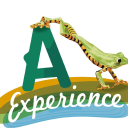 arawak-experience.com