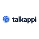 talkappi.com