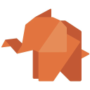 packagist.com