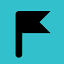 testing.io