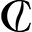 coffeebeantrading.com.au